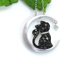 ubN_ChpFL i[j̏ň炵pK18WGlbNX ienfޑΉ\j󒍕i/