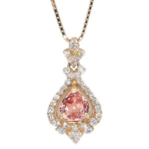 pp`Tt@C 0.526Jbg _Ch 0.22Jbg K18PGsNS[h y_glbNX H sLbVIW ăJ[ 1_