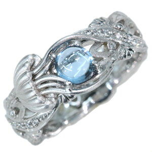 ANA} 0.80Jbg _Ch 0.18Jbg PT900 v`i900 OEw fUCi[O 󒍕i /YcollectionCRNV/