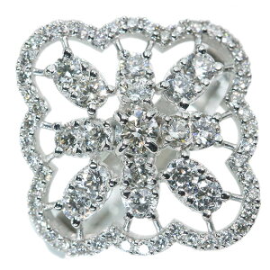 _Ch 1.00Jbg PT900 v`i900 OEw ㎿_Ch 1Jbg 󒍕i /YcollectionCRNV/