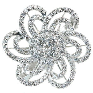 _Ch 1.00Jbg PT900 v`i900 OEw ̃t[ 1Jbg 󒍕i /YcollectionCRNV/