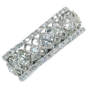 _Ch 1.00Jbg PT900 v`i900 OEw wςɍL_C L 󒍕i /YcollectionCRNV/