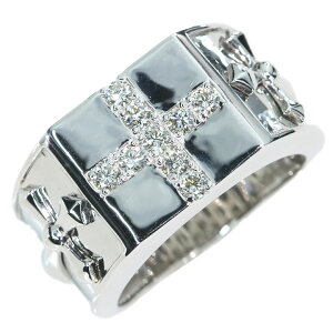 _Ch 0.40Jbg PT900 v`i900 OEw  Y dʊ NX 󒍕i /YcollectionCRNV/