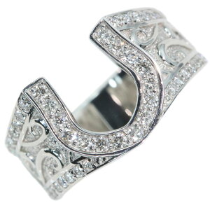 _Ch 0.56Jbg PT900 v`i900 OEw n oeC IfUC Y 󒍕i /YcollectionCRNV/