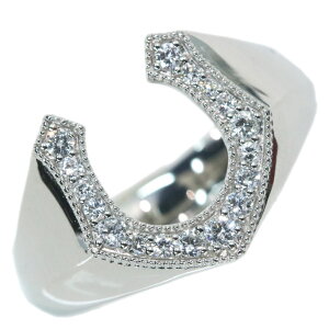 _Ch 0.25Jbg PT900 v`i900 OEw n oeC Vv Yɂ 󒍕i /YcollectionCRNV/