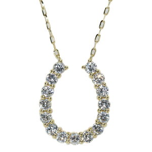 _Ch 1.00Jbg K18YG CG[S[h y_glbNX n oeC ㎿_C 1Jbg 󒍕i /YcollectionCRNV/