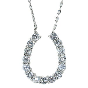 _Ch 1.00Jbg PT900 igbv)/PT850i`F[j v`i y_glbNX n oeC ㎿_C 1Jbg 󒍕i /YcollectionCRNV/