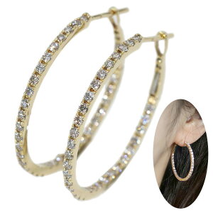 _Ch 1.20Jbg K18YG CG[S[h sAX t[v S_C 󒍕i /YcollectionCRNV/