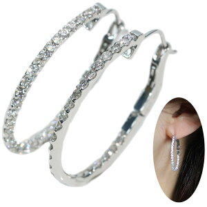 _Ch 1.00Jbg PT950 v`i950 sAX t[v S_CA 󒍕i /YcollectionCRNV/