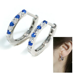 AECiCg 0.10Jbg _Ch 0.10Jbg PT900 v`i900 sAX H Rogu[ 󒍕i /YcollectionCRNV/