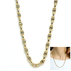 ITALY IV`F[ n K18YG CG[S[h y_glbNX 󒍕i /YcollectionCRNV/