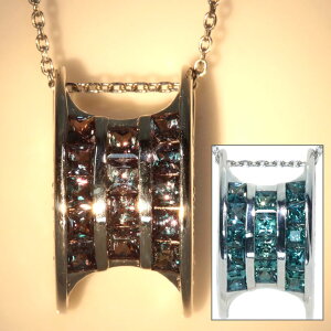 ALThCg 1.74Jbg _Ch 0.29Jbg PT900igbv)/PT850i`F[j v`i y_glbNX ㎿̒nFƃJ[`FW fUCi[WG 1_