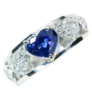 yX[p[Z[I38OFFI 1100000~ 682000~ɁIzTt@CA 1.80Jbg Cu[ XJY _Ch 0.34Jbg PT900 v`i900 OEw n[gVF