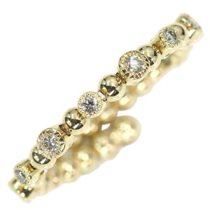 _Ch 0.20Jbg K18YG CG[S[h OEw `LC[ t[fUCLTCY 13`15 󒍕i /YcollectionCRNV//