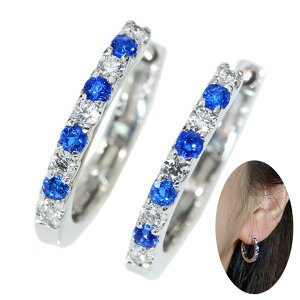 AECiCg 0.12Jbg n[gL[sbg HC _Ch 0.16Jbg PT900 v`i900 sAX lC̃t[vfUC 󒍕i /YcollectionCRNV/