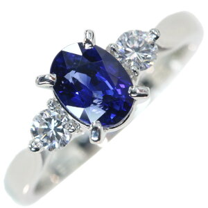 Tt@CA 1.43Jbg _Ch 0.23Jbg PT900 v`i900 OEw  VvfUC  1_ /YcollectionCRNV/