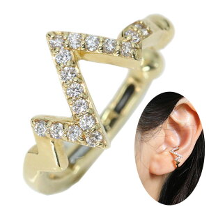 _Ch 0.12Jbg K18YG CG[S[h CJt C[JtiЕj `F[sAXt 󒍕i /YcollectionCRNV/