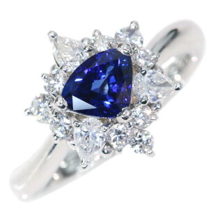 yX[p[Z[I28OFFI 495000~ 356400~ɁIzTt@CA 1.16Jbg Cu[ _Ch 0.65Jbg PT900 v`i900 OEw ō̍ A[ 1_