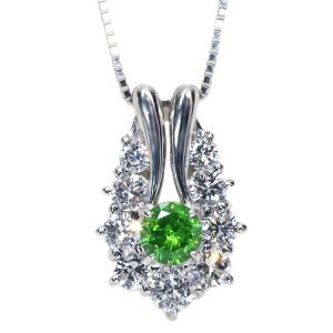 f}gChK[lbg 0.38ct _Ch 0.72ct PT900/PT850 v`i y_glbNX Ăȃz[Xe[CN[W Ăȍ 1_ /