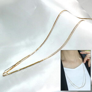 3A y₩`F[lbNX O70Z` MñL߂`F[ PT850/K18YG/K18PG X[J[M`F[lbNX /󒍕i