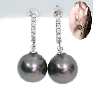 30OFFN[|Ώہ^p[ 10.0mm up _Ch0.04ct K18WGzCgS[h sAX h 1_ /YcollectionCRNV/