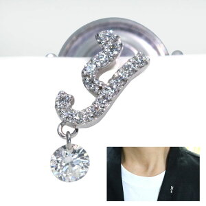 _Ch 0.1JbgCjVuYvK18WGzCgS[h s^bN LO h_C 󒍕i /YcollectionCRNV/