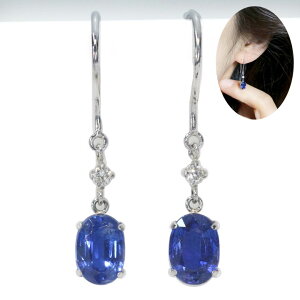 ���A�t�^�[�Z�[����28��OFF�I69300�~��49896�~�ɁI���J�C���i�C�g 2.00�J���b�g �_�C�������h 0.04�J���b�g PT900 �v���`�i900 �t�b�N���s�A�X 1�_���� /Ycollection���C�R���N�V����/��������