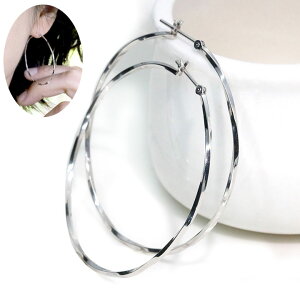 K18WGzCgS[hn sAX t[v 芴 󒍕i /YcollectionCRNV/