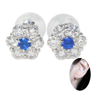 AECiCg v0.06Jbg _Ch v0.46Jbg PT900 v`i900 sAXiCOHj ZRogu[ _C芪 󒍕i /YcollectionCRNV/