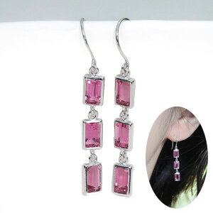 sNg} K18WGzCgS[h sAXiCOHj cC h tbN 3 gW[/󒍕i /YcollectionCRNV/