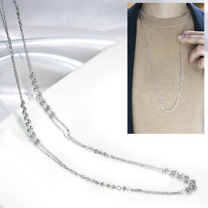 _Ch 1.0Jbg K18WGzCgS[h y_glbNX OlbN _C߂ 󒍕i /YcollectionCRNV/