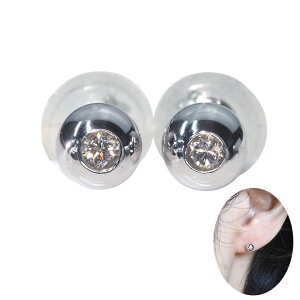 _Ch v0.04Jbg K18WGzCgS[h sAXiCOHj ێ ЂȂ 󒍕i /YcollectionCRNV/