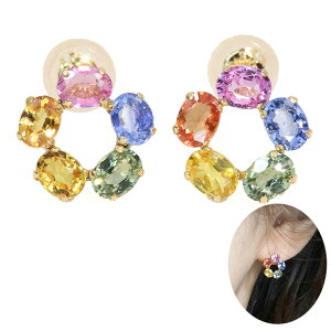 }`J[Tt@CA 1.0Jbg K18YG CG[S[h sAXiCOHj  T[N 󒍕i /YcollectionCRNV/