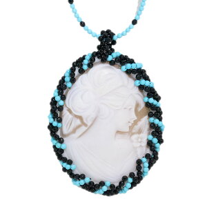 ���A�t�^�[�Z�[����28��OFF�I176000�~��126720�~�ɁI���V�F���J���I�� �^�[�R�C�Y�i�g���R�΁j�ƃI�j�L�X�Ŏ�芪�����|�p�I�l�b�N���X SV�V���o�[ �`�F�[���P�̂Œ��p�� 1�_���� /Ycollection���C