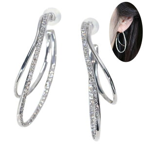 _Ch 0.94Jbg PT900 v`i900 sAXiCOHj S_C d fUC 󒍕i/YcollectionCRNV/