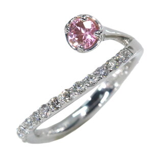 sNTt@C 0.13Jbg _Ch 0.36Jbg PT900 v`i900 OEw sL[ wp 󒍕i /YcollectionCRNV/