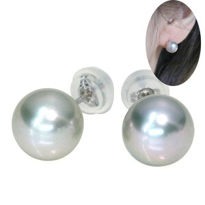 ^iaj 8.0`8.5mm K14WGzCgS[h sAXiCOHj i`J[ O[u[ ꗱp[ 1_ /YcollectionCRNV/