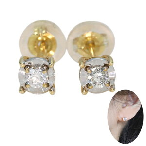 _Ch v0.10Jbg K18WGzCgS[h/K18S[h sAXiCOHj ꗱ_C ݊ 󒍕i /YcollectionCRNV/