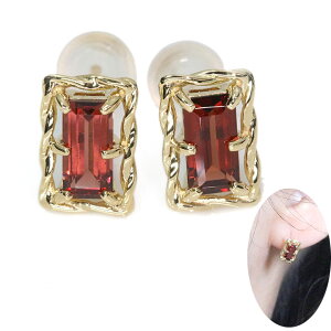 K[lbg K18YG CG[S[h sAXiCOHj Vv̒ɑ݊ 󒍕i /YcollectionCRNV/