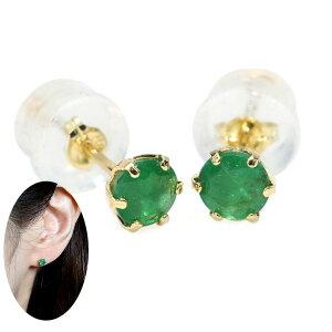 Gh sAXEO[ElCEEhJbg 6{܃fUC̈ꗱK18sAXienEΉj󒍕i/