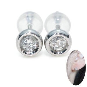 _Ch v0.20Jbg PT900 v`i900 sAXiCOHj x[ZbeBO ЂȂ 󒍕i /YcollectionCRNV/