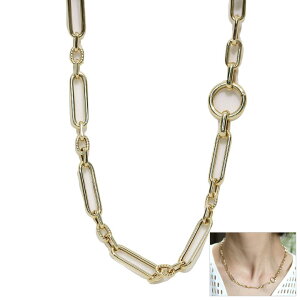 ITALY`F[lbNX n K18YG CG[S[h y_glbNX 󒍕i /YcollectionCRNV/