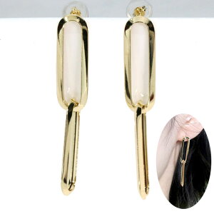 ITALY n K18YG CG[S[h sAX y₩ȏcC 󒍕i /YcollectionCRNV/