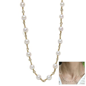 ^iaj K18YGXe[VlbNX `[J[ xr[p[ 󒍕i /YcollectionCRNV/