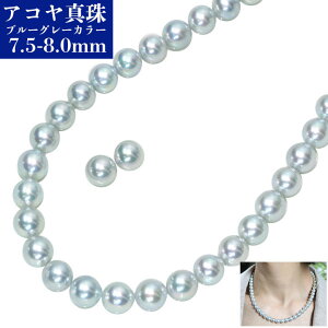 yMtgvCXzu[O[J[ ^iaj 7.5`8.0~ AlbNXsAXiCOj̃Zbg /1_ /YcollectionCRNV/