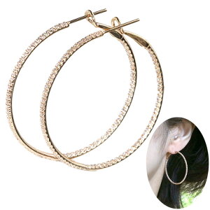 _Ch 0.76Jbg K18YG CG[S[h sAX S_C̃t[v 󒍕i /YcollectionCRNV/