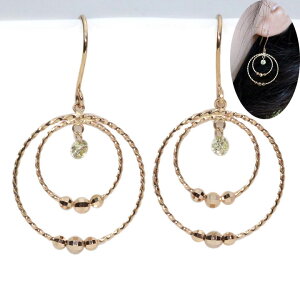 _Ch v0.20Jbg K18PGsNS[h sAX dT[N tbN _Ch 󒍕i /YcollectionCRNV/