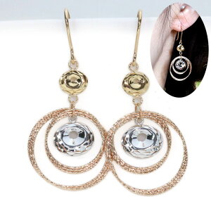 K18YGCG[S[h/K18PGsNS[h/K18WGzCgS[h sAX cC tbN X[J[S[h 󒍕i /YcollectionCRNV/