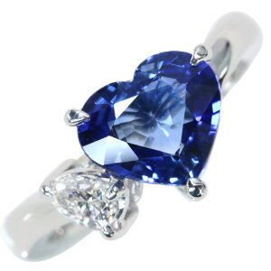 Tt@CA 2.30Jbg _Ch 0.26Jbg PT900 v`i900 OEw n[gVFCv  񂾐 1_ /YcollectionCRNV/