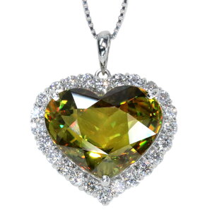 XtF[ 12.58Jbg _Ch 0.98Jbg PT950igbv)/PT850i`F[j v`i y_glbNX F̃t@C㎿̃n[gVFCv 1_ /YcollectionCRN